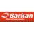 Barkan Mounts Barkan